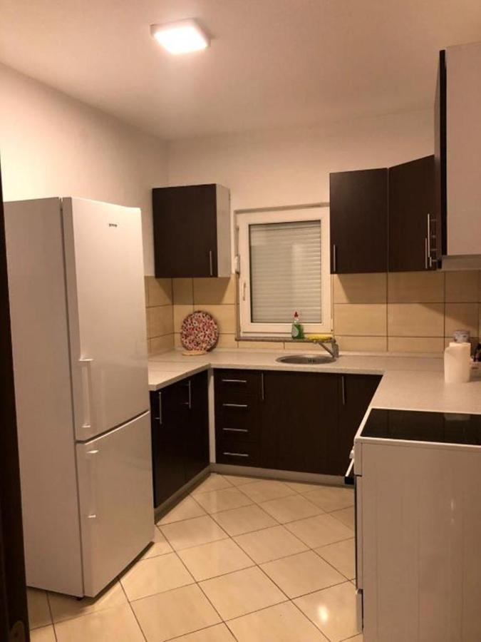 Villa Predlug Čapljina Zewnętrze zdjęcie